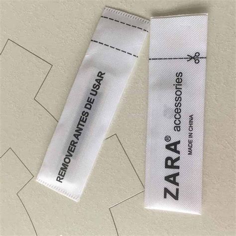 zara rfid tag|zara rfid inventory.